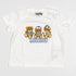 T-Shirt Moschino